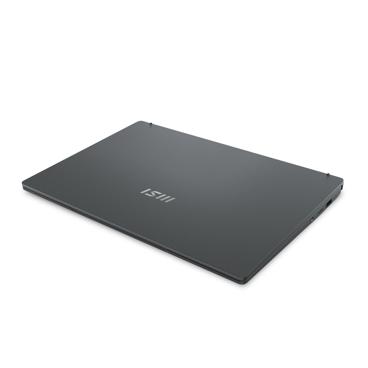 Portátil Msi Prestige 14evo A12m-223es I7-12syst 512gb 116gb 14in W11