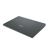 Portátil Msi Prestige 14evo A12m-223es I7-12syst 512gb 116gb 14in W11