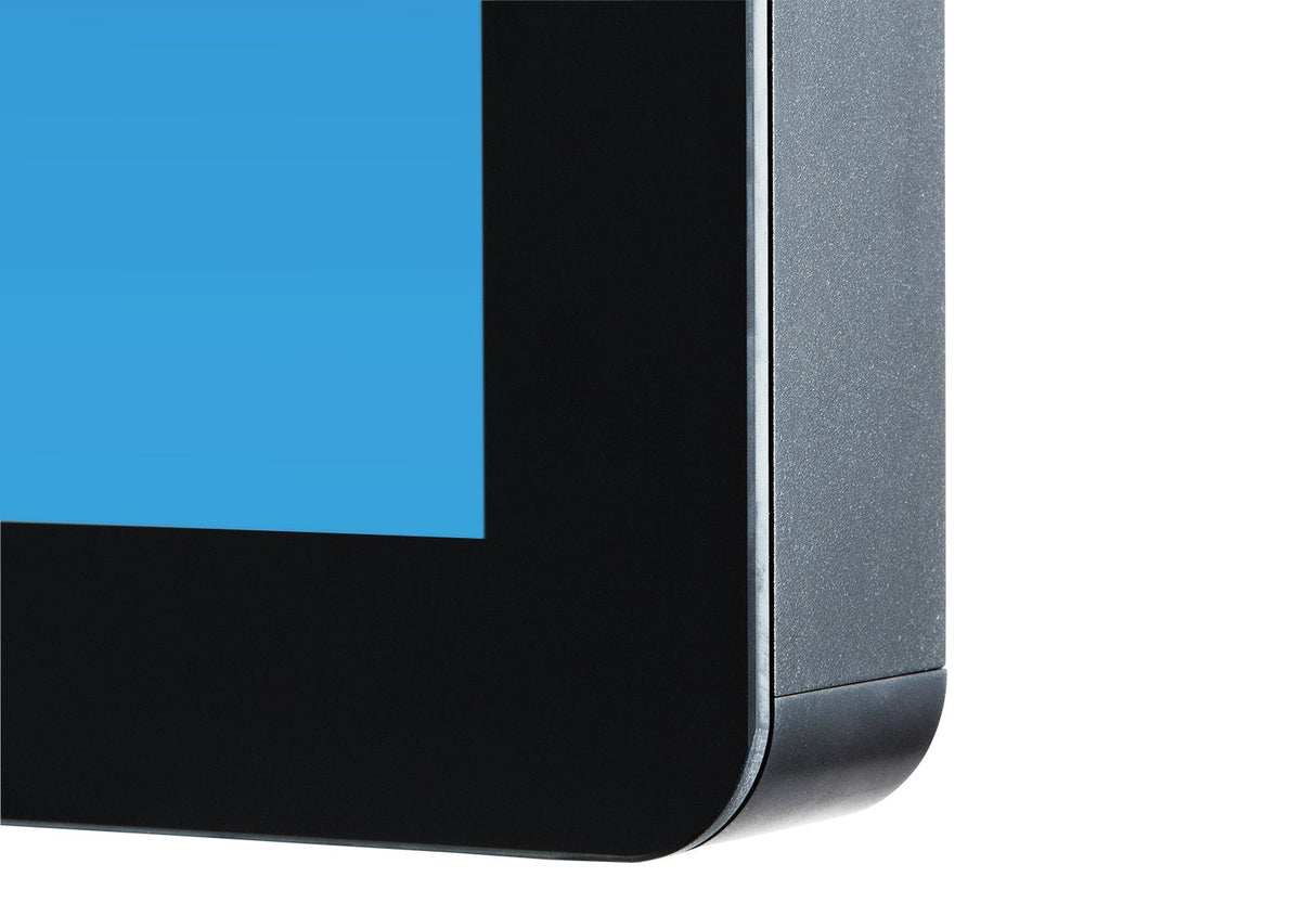 Monitor Iiyama 55 Tf5539uhsc-B1ag Touch  8ms,24/7,Dvi,Hdmi,Vga