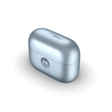 EAN 840493600666 - Motorola razr 60 + moto buds loop 17,5 cm (6.9") SIM doble Android 15 5G USB Tipo C 8 GB 256 GB 4500 mAh A imagen 26