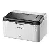 EAN 4056572599219 - Brother HL-1210W impresora láser 2400 x 600 DPI A4 Wifi imagen 5
