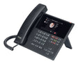 EAN 4019377902622 - Auerswald COMfortel D-400 Teléfono analógico Negro imagen 1