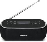 Technisat Digitradio Bt 1