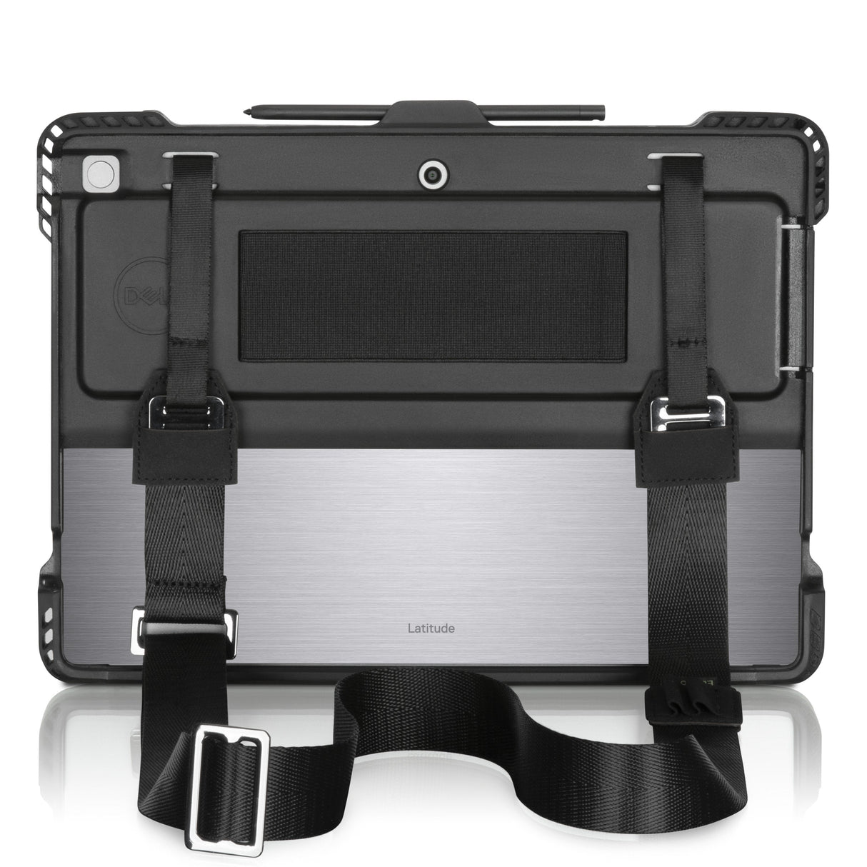 Dell Estuche Protector Para Latitude 7320 Desmontable Dell-Rg1322c