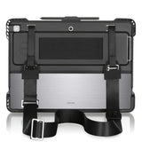 Dell Estuche Protector Para Latitude 7320 Desmontable Dell-Rg1322c