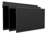Monitor Interactivo Optoma Creative Touch 5863rk 86" Serie 5 Gen 3