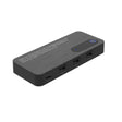 EAN 5715063708989 - Microconnect MC-USBKM0205 no categorizado imagen 1