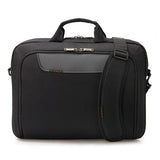 EAN 0874933001980 - Everki Advance 43,9 cm (17.3") Maletín Negro imagen 1