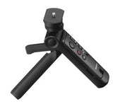 Sony Gp-Vpt3 Multi-Function Shooting Grip