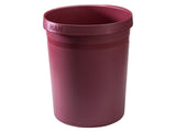 Han Papelera 18,0 L Rojo