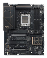 EAN 4711636504447 - ASUS PROART B850-CREATOR WIFI NEO AMD B850 Zócalo AM5 ATX imagen 3