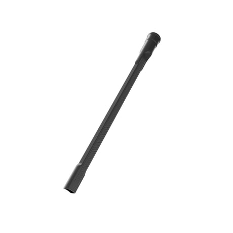 EAN 7333394082462 - Electrolux EL31C2OG 2 L Aspiradora cilíndrica Secar 1000 W Sin bolsa imagen 10