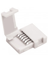 EAN 8426801164277 - Muvit MIOLST002 iluminación inteligente Tira de luz inteligente Wi-Fi 24 W imagen 3