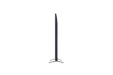 EAN 8806084506498 - LG 75UN640S Pantalla plana para señalización digital 190,5 cm (75") LCD Wifi 330 cd / m² 4K Ultra HD Azul imagen 5