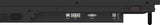 EAN 4948570128051 - iiyama LH9252UWS-B1AG pantalla de señalización Diseño de quiosco 2,34 m (92") LCD Wifi 500 cd / m² UltraW imagen 13