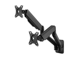 EAN 4015867237618 - Equip 650138 soporte para monitor 81,3 cm (32") Negro imagen 4