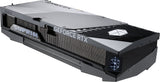 EAN 4711377302487 - MSI SUPRIM GEFORCE RTX 5090 32G SOC tarjeta gráfica NVIDIA 32 GB GDDR7 imagen 9