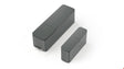 EAN 4062321542597 - Bosch Door/Window Contact II Plus sensor de puerta / ventana Inalámbrico Puerta/ventana Antracita imagen 1