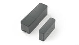 EAN 4062321542597 - Bosch Door/Window Contact II Plus sensor de puerta / ventana Inalámbrico Puerta/ventana Antracita imagen 1