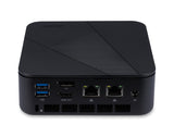 EAN 4711474505385 - Acer VN1502G-13N0U Mini PC Negro N150 imagen 4