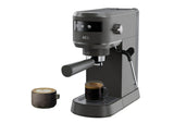 EAN 7332543838349 - AEG EC6-1-6BST Manual Máquina espresso 1 L imagen 10