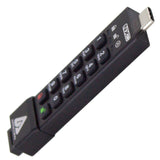 Pendrive Apricorn 32gb Securekey 3nxc
