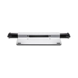 EAN 0085896644538 - Kensington K64453WW cable antirrobo imagen 2
