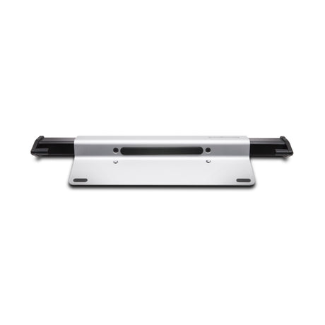 EAN 0085896644538 - Kensington K64453WW cable antirrobo imagen 2