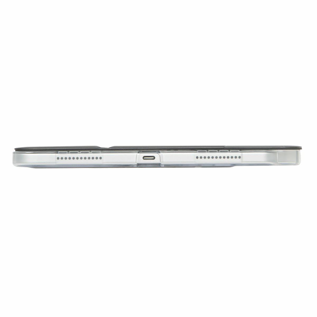 Targus Pro-Tek Clear Case For Ipad 10.9"