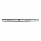 Targus Pro-Tek Clear Case For Ipad 10.9"