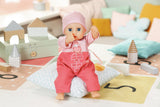 Baby Annabell My First   Cheeky Annabell 30 Cm