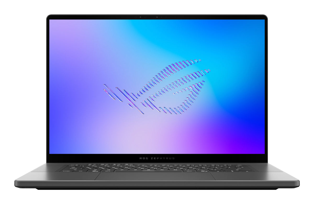 Portátil Asus Rog Zephyrus G16 Gu606ap-U93bo57cs1 16" Ultra