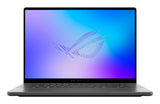 Portátil Asus Rog Zephyrus G16 Gu606ap-U93bo57cs1 16" Ultra