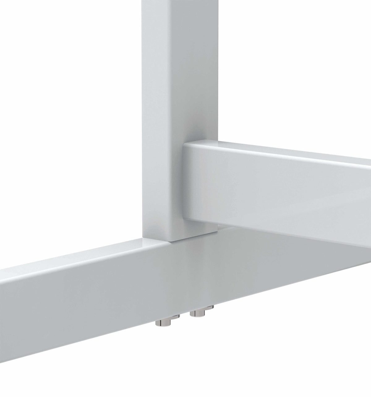EAN 4002390067171 - MAUL 6460384 pizarrón blanco 100 x 150 mm imagen 3