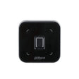 EAN 6939554951152 - Dahua Technology DHI-ASM101A lector de huella digital USB tipo A Negro, Gris imagen 1