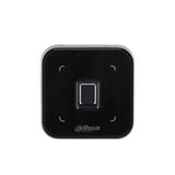 EAN 6939554951152 - Dahua Technology DHI-ASM101A lector de huella digital USB tipo A Negro, Gris imagen 1