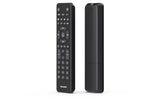 Sharp Xl-B520d Dab+/Bt Hifi-Anlage Schwarz