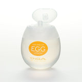 Tenga - Egg Lotion Lubricante 50 Ml
