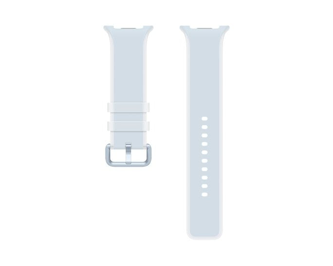 Samsung Misty Band M L, Azul For Watch 8 Und 9