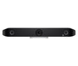 EAN 0197497188141 - HP Poly Studio X52 All-In-One Video Bar sistema de video conferencia 20 MP Ethernet Sistema de vídeoconfe imagen 1