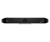 EAN 0197497110579 - HP Poly Studio X52 All-In-One Video Bar No Radio or Power Cord GSA/TAA sistema de video conferencia 20 MP imagen 1