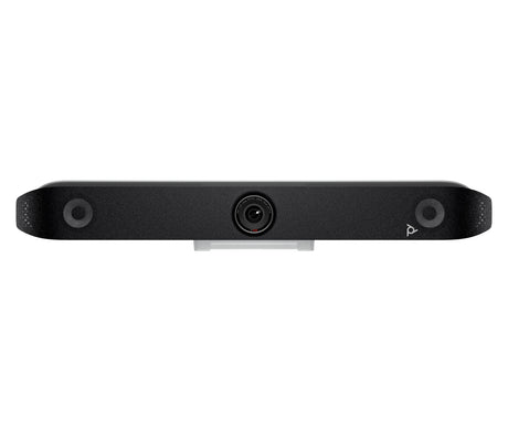 EAN 5715063736876 - HP Poly Studio X52 All-In-One Video Bar sistema de video conferencia 20 MP Ethernet Sistema de vídeoconfe imagen 1