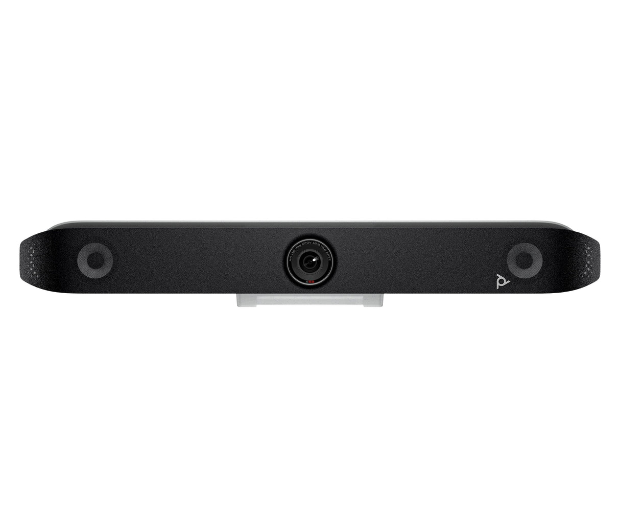 EAN 0197497192148 - HP Poly Studio X52 All-In-One Video Bar sistema de video conferencia 20 MP Ethernet Sistema de vídeoconfe imagen 1