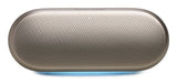 Altavoz Bluetooth Harman Kardon Luna 2 25 W Bluetooth Autonomía 12 H Ai Sound Boost Warm Sand