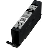 EAN 4058154233375 - Canon 2052C001 cartucho de tinta Original Negro imagen 1