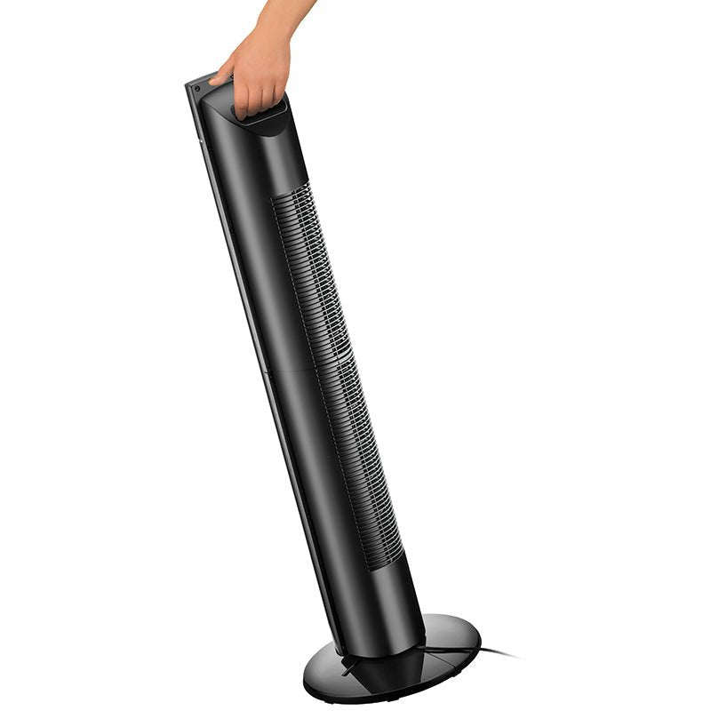 Unold Ventilador De Torre 86855 Skyline 86855
