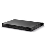 EAN 4002888382601 - Lindy 38260 divisor de video HDMI 8x HDMI imagen 2