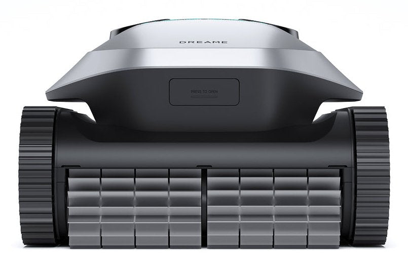 EAN 6978144670066 - Dreame Z1 Pro Robot limpiafondos para piscina imagen 8