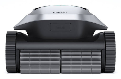 EAN 6978144670066 - Dreame Z1 Pro Robot limpiafondos para piscina imagen 8