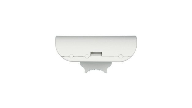 D-Link Dap-3410 Punto De Acceso Wlan 300 Mbit/S Blanco